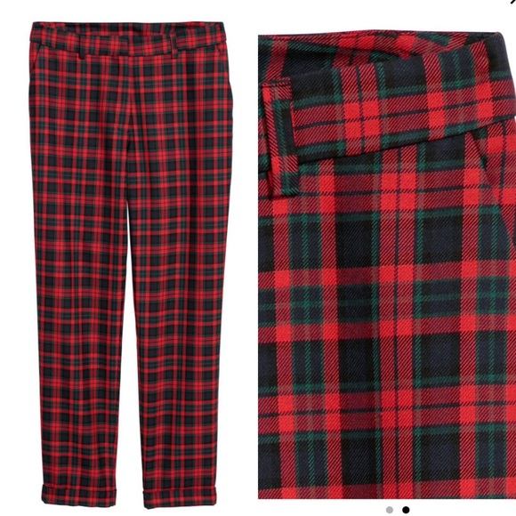 H\u0026m Stovepipe Pants Shop, 56% OFF 